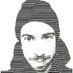 Klien_Online (@amsklien) Twitter profile photo Klien_Online (@amsklien) Twitter profile photo