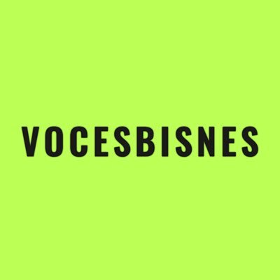 vocesbisnes's profile picture. 