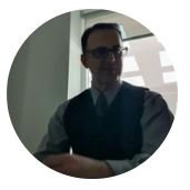 Badenjiki's profile picture. Humanities eLearning