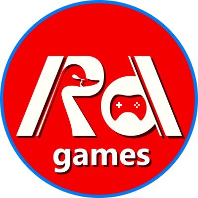 Redduck_Games's profile picture. French indie game designer