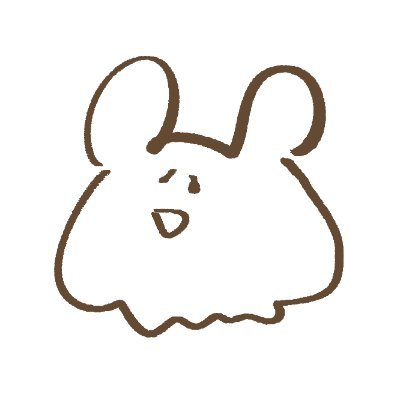 도루さんのプロフィール画像