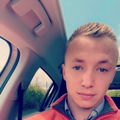Insta : Quentin lecoustre / snap : Quentin.lcstre