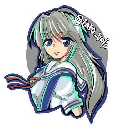 taro_volo's profile picture. LoL Valorant　グラブル初心者8年目

体は社畜で出来ていた
血潮はパチスロ、心は硝子
幾たびのスロ台を越えてジリ貧
ただ一度の連休もなく
ただ一度の万枚もなし
担い手はいつも独り
釘の丘で玉を打つ
ならば我が生涯に意味は不要ず
この体は
無限の投資で荒んでいた