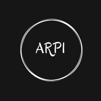 Arpis Blogorithm(@arpisblogorithm) 's Twitter Profile Photo
