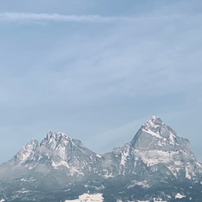 SchwyzSleep's profile picture. 