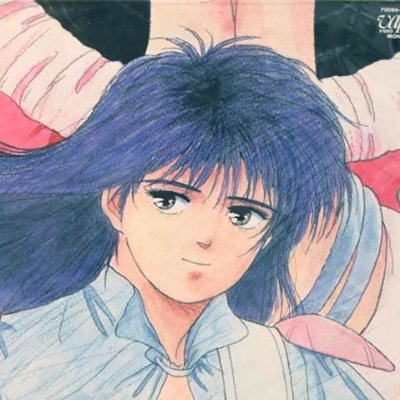 きさらぎあおい Zillion Apple Twitter きさらぎあおい Zillion Apple Twitter
