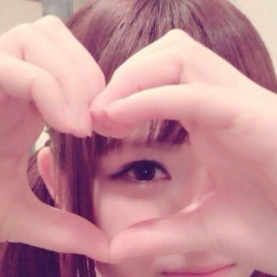 __reverse_'s profile picture. 