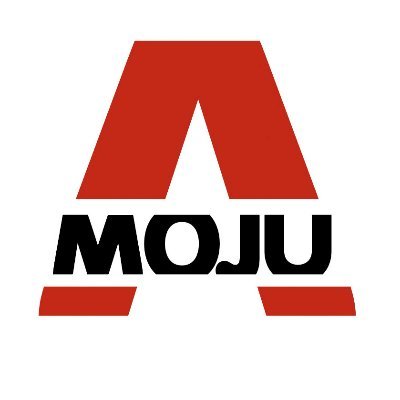 A-MOJU (えーもじゅ) (@amoju) / X