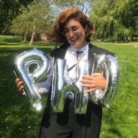 Margaret Jane Moore (@_mj_moore_) 's Twitter Profile Photo Margaret Jane Moore (@_mj_moore_) 's Twitter Profile Photo