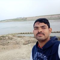 Gaurav Singh (@gauravs09125876) 's Twitter Profile Photo Gaurav Singh (@gauravs09125876) 's Twitter Profile Photo