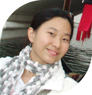 fusionzz's profile picture. 