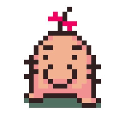 株式会社ビバラボ 代表・プロダクトデザイナー・ノーコードエンジニア(主にBubble)・アウトドアギアメーカー「KONARAZU」主宰・アイデアが住みたがるところ「nukadoco」開発者・ノスタルジック写真家・料理研究家・チャイ研究家