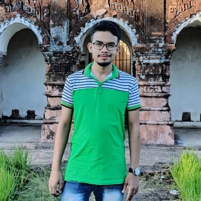 NabaJyo87433999's profile picture. I am Basically a teacher and a Writer ( Assamese language) and former Television Presenter