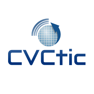 cvctic_es Profile Picture