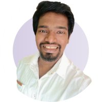 Saurabh Jadhav(@codersaurabh) 's Twitter Profile Photo