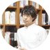 神谷 俊@エスノグラファー (@kamiya_ethno) Twitter profile photo 神谷 俊@エスノグラファー (@kamiya_ethno) Twitter profile photo