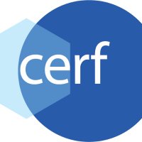 Collège des Enseignants en Radiologie de France(@CERFradio) 's Twitter Profile Photo