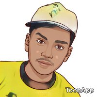 Deepak Shah (@deepakk72089834) 's Twitter Profile