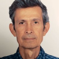Juan Humberto Sossa Azuela (@sossaazuela) 's Twitter Profile