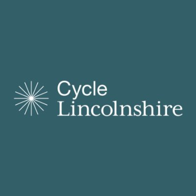 The official cycling tourism page for Lincolnshire, UK 🚲 Discover routes, cycle-friendly places to stay and cycling tours in Lincolnshire here.