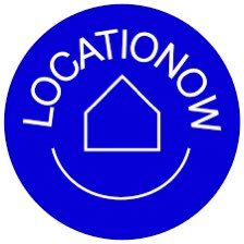 Locationow is an unique film locations marketplace. We love production and we make it simple.