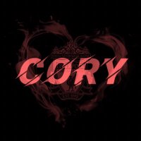 Cormmzz(@cormmzz) 's Twitter Profile Photo