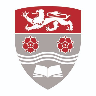 LancasterUniLib Profile Picture