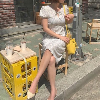 Miki64265958's profile picture. 天使2人のママ💛
離婚後、派遣で働くも生活苦...( т৹т )⇒今の現状を変えたいと思い、ネットビジネスに出会う⇒3ヵ月で月収100万円達成💙
時間とお金が自由になって幸せな毎日に💘
副業に興味がある人をサポートしてます✊
無言フォロー失礼します🙇