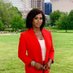 Keisha Grant (@KeishaGrantNBC) Twitter profile photo