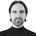 Thomas Hémery (@thomscotch) Twitter profile photo Thomas Hémery (@thomscotch) Twitter profile photo