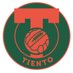 Tiento Profile picture