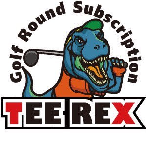 teerexgolf_jpn's profile picture. 待望のゴルフラウンドサブスク！■遂に月額プランスタート■対象ゴルフ場は関東圏、近畿・東海エリアで拡大中！■お問い合わせ先: info@teerex.golf