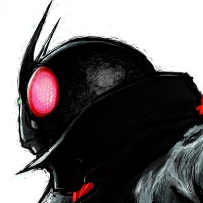 mystery_quote's profile picture. 18+ Stuff
or random stuff