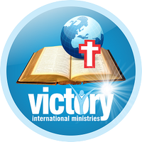 CHAPEL OF VICTORY INTL CHURCHES(@CviChurch) 's Twitter Profile Photo