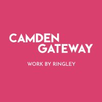 Camden Gateway (@camdengateway) 's Twitter Profile