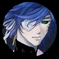 Euthymius🔞(Genshin Impact)さんのプロフィール画像