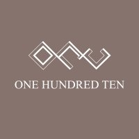 One Hundred Ten(@onehundredtenpk) 's Twitter Profile Photo