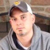 William (@abdulha18532562) 's Twitter Profile