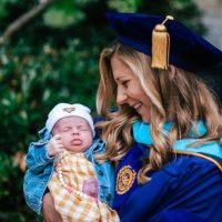 Emily Duckett, EdD, LAT, ATC (@emilyaduckett) 's Twitter Profile
