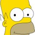mmjaccchwkkkajhsg (@melonhead100) Twitter profile photo mmjaccchwkkkajhsg (@melonhead100) Twitter profile photo