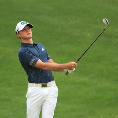 schaperjayden's profile picture. Professional Golfer 🇿🇦 @TaylorMadeGolf 🏌️‍♂️ @adidasgolf 👟👕 @scottsdalegolf ⛳️ @modestgolf 💼⛳️ Enquiries - jack@modestgolf.com 📧