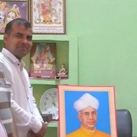 Yogendra Kumar (@yogendr08209507) 's Twitter Profile Photo Yogendra Kumar (@yogendr08209507) 's Twitter Profile Photo