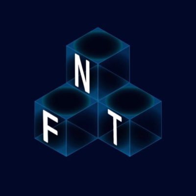 NFT-Pixels is the first website where you can buy, build, resell and promote with 1.000.000 NFT-Pixels.
(https://t.co/IvoJp6xCxm)
(https://t.co/2y0DYA9qNa)