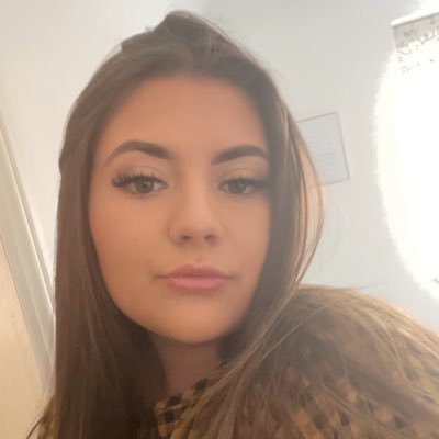 marcieerin's profile picture. 