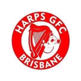Est.1992- Men’s & Ladies Gaelic Football club based in Brisbane - New Players Always Welcome