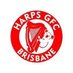 Harps GFC Brisbane (@HarpsGfc) Twitter profile photo