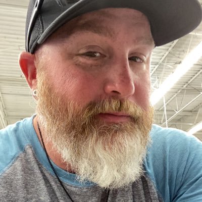 Nichola06303900's profile picture. 