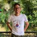 Lennart (@lennartbak) Twitter profile photo Lennart (@lennartbak) Twitter profile photo