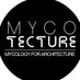 Mycology for Architecture (@mycologyfor) Twitter profile photo Mycology for Architecture (@mycologyfor) Twitter profile photo