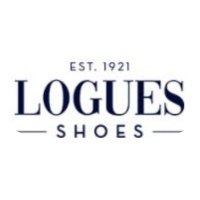 Logues Shoes (@loguesshoes) 's Twitter Profile